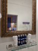 IMG_20190305_022531.jpg