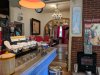 IMG_20190305_104257.jpg