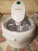 ice cream maker.jpg