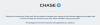 Screen Shot 2019-03-25 at 12.15.01 AM.png