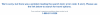 Screen Shot 2019-03-25 at 12.15.48 AM.png