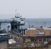 day 10 - ivars in distance.jpg