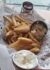 day 10 -ivars fish 2.jpg