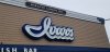 day 10 ivars sign.jpg