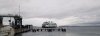 day 10 -mukilteo ferry 2.jpg