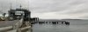 day 10 -mukilteo ferry.jpg