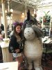eeyore.JPG