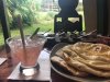 bread servicw.JPG