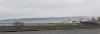 day 10 - mukelteo lh.jpg