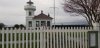 day 10 - mukilteo lighthouse 1.jpg