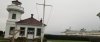 day 10 - mukilteo lighthouse 2.jpg