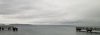 day 10 - mukilteo Whitby island.jpg