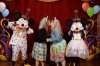 mickeyminniekiss.jpg