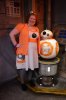 bb8.jpg