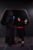 kylo2.jpg