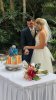 Cake1.JPG