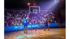 nba-experience-concept-art-03252019-1.jpg