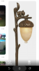 Screenshot_2019-03-25-19-41-59.png