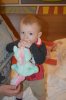 DSC_0636.JPG DSC_0636.JPG
