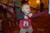 DSC_0640.JPG DSC_0640.JPG