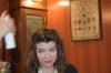 DSC_0656.JPG DSC_0656.JPG