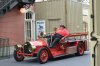 DSC_0660.JPG DSC_0660.JPG