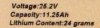 battery info.jpeg
