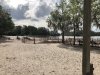 FTW Beach.jpg