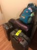suitcases.jpg