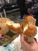 bagel cheers.jpg