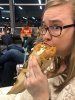 jo bagel.jpg