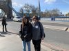 IMG_8555.JPG