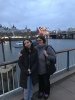IMG_6969.JPG