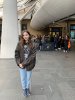 IMG_8561.JPG
