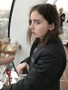 IMG_6942.JPG