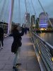 IMG_8588.JPG