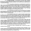 upload_2019-3-26_15-48-21.png