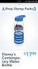 Screenshot_20190326-190500_Shop Disney Parks.jpg