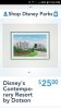 Screenshot_20190326-190548_Shop Disney Parks.jpg