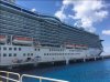 RegalPrincess1.JPG