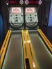 SkeeBall.JPG