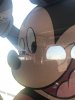 mickey.jpg