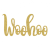 upload_2019-3-27_7-16-23.png