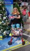 20181130_142051.jpg