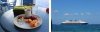 grand cayman 1.jpg