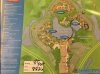 coronado map.jpg