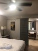 room 2.jpg