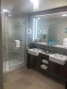 room bathroom.jpg