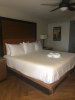 room bed.jpg