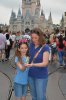 IMG_7726.JPG
